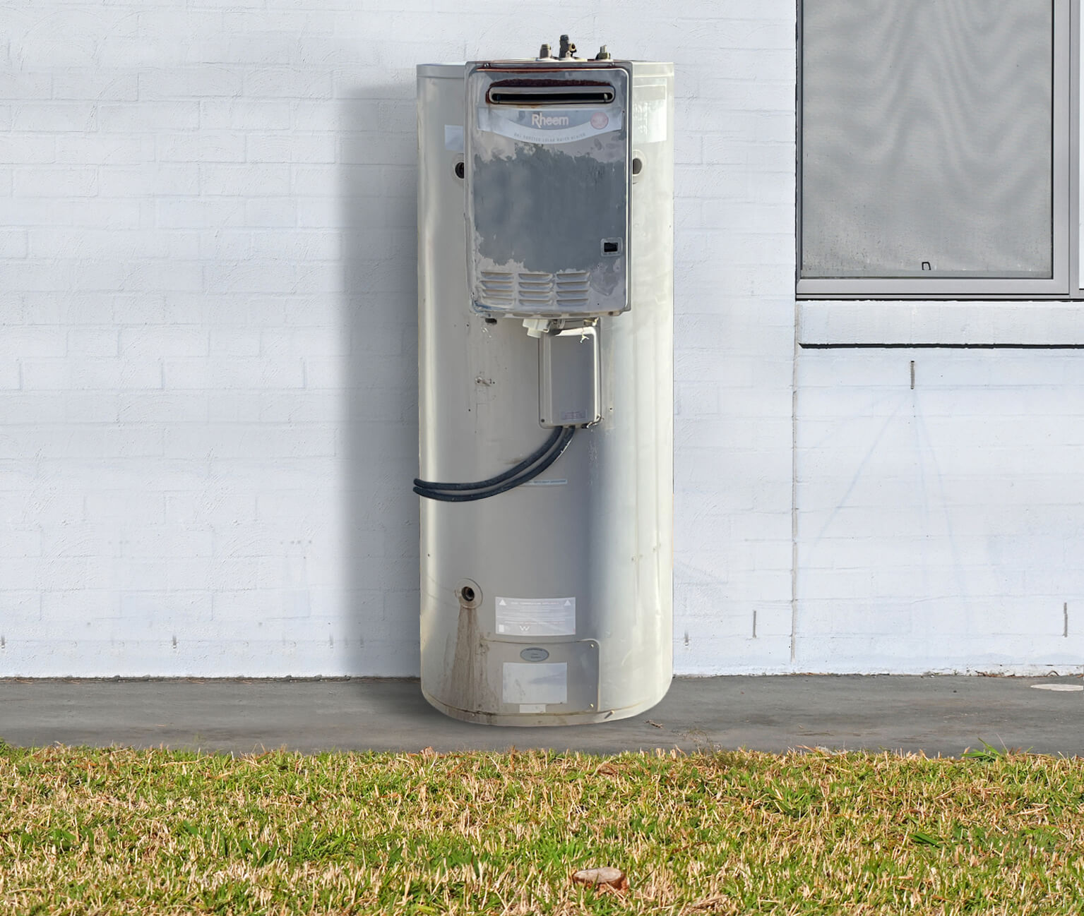 Eco Apply Images System