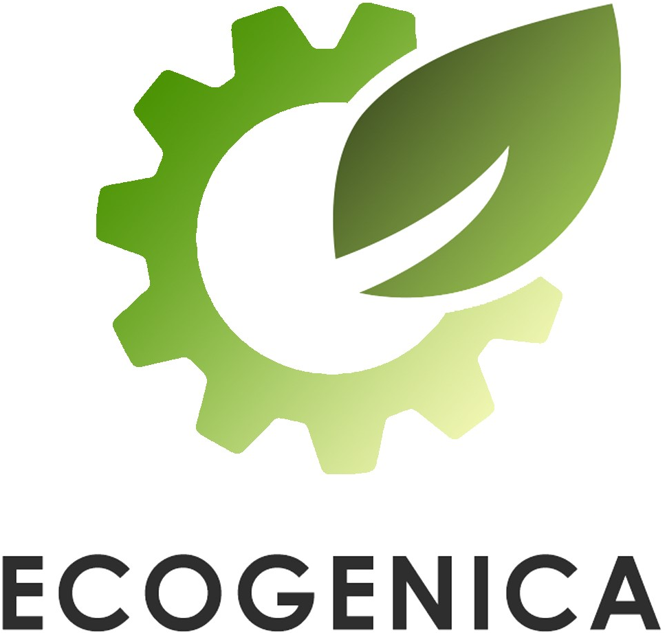 Ecogenica