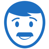 princedigipanda@gmail.com